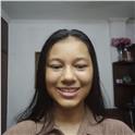 Bhawna