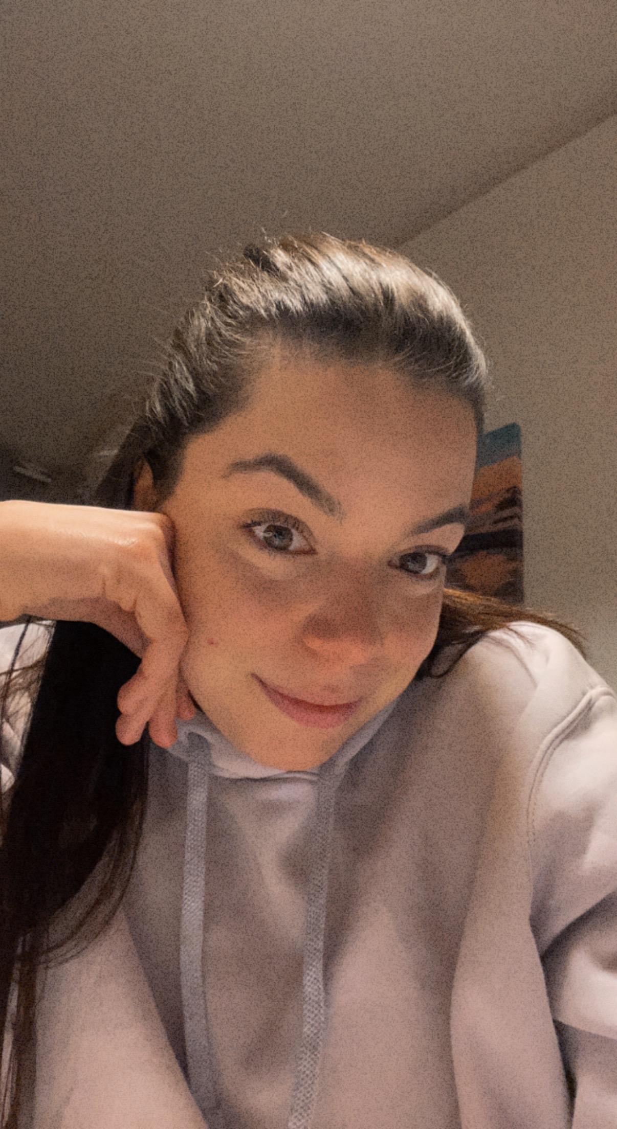 Krystina RUIZ-ORTEGA