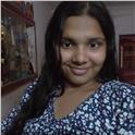 Revathy I.