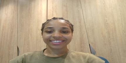 Ayesha