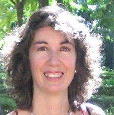 Lourdes Morales Camisón