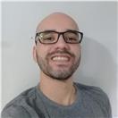Emizael