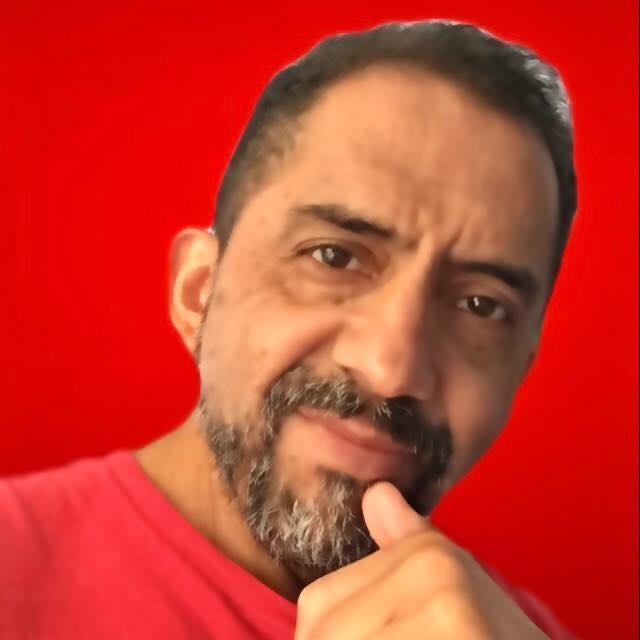 Alfredo