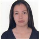 Yurley A. Badillo Rueda