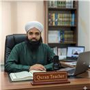 Imran A.