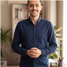 Nima Mansouri