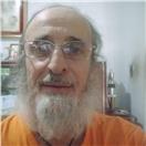 Guillermo