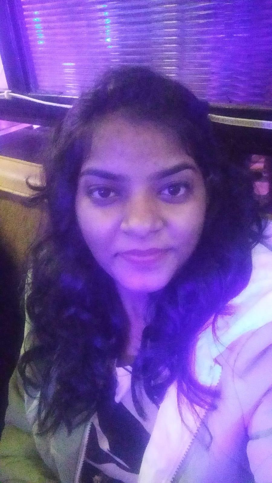 Ragini