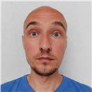 Jonathan van Hassel