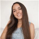 Ines Gonzalez
