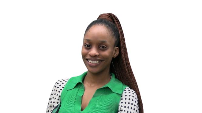 Fundiswa