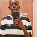 Vutivi Nyathi