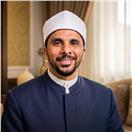 عبدالله ع.