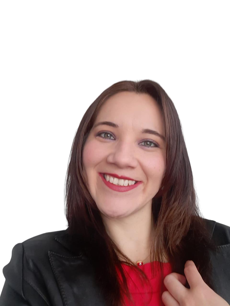 Xenia Y. Pineda Figueroa