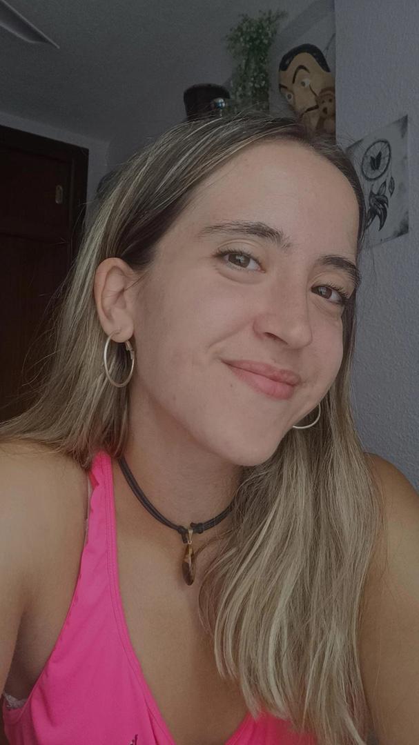 Alba