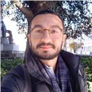 Andrea Frasca Caccia