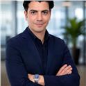 Luis