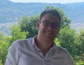 Niccolò Borri