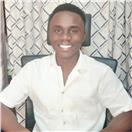 Tidiane
