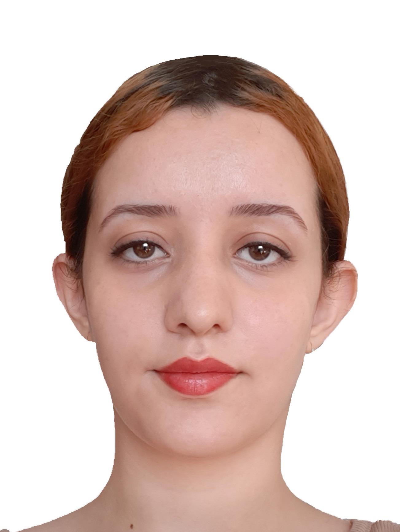 Farnaz