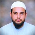 Usama S.