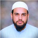 Usama S.