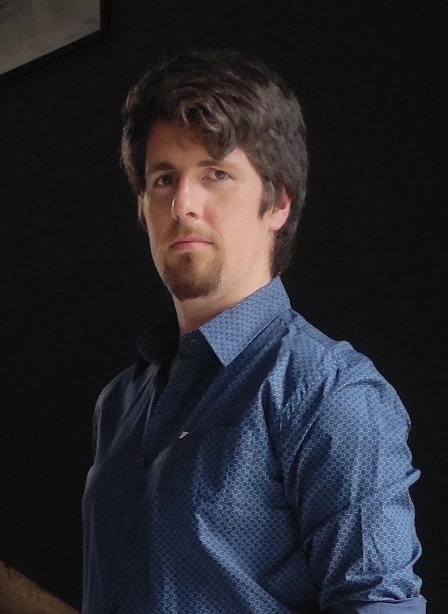 Vicente Romeu Gómez