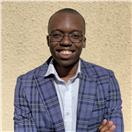 Isaiah Khupe