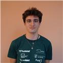 Guillem