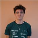 Guillem Vilchez Boix