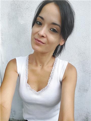 Anna S.