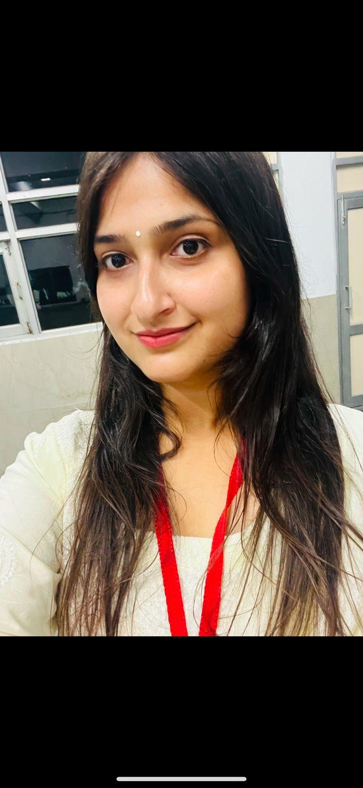 Apoorva