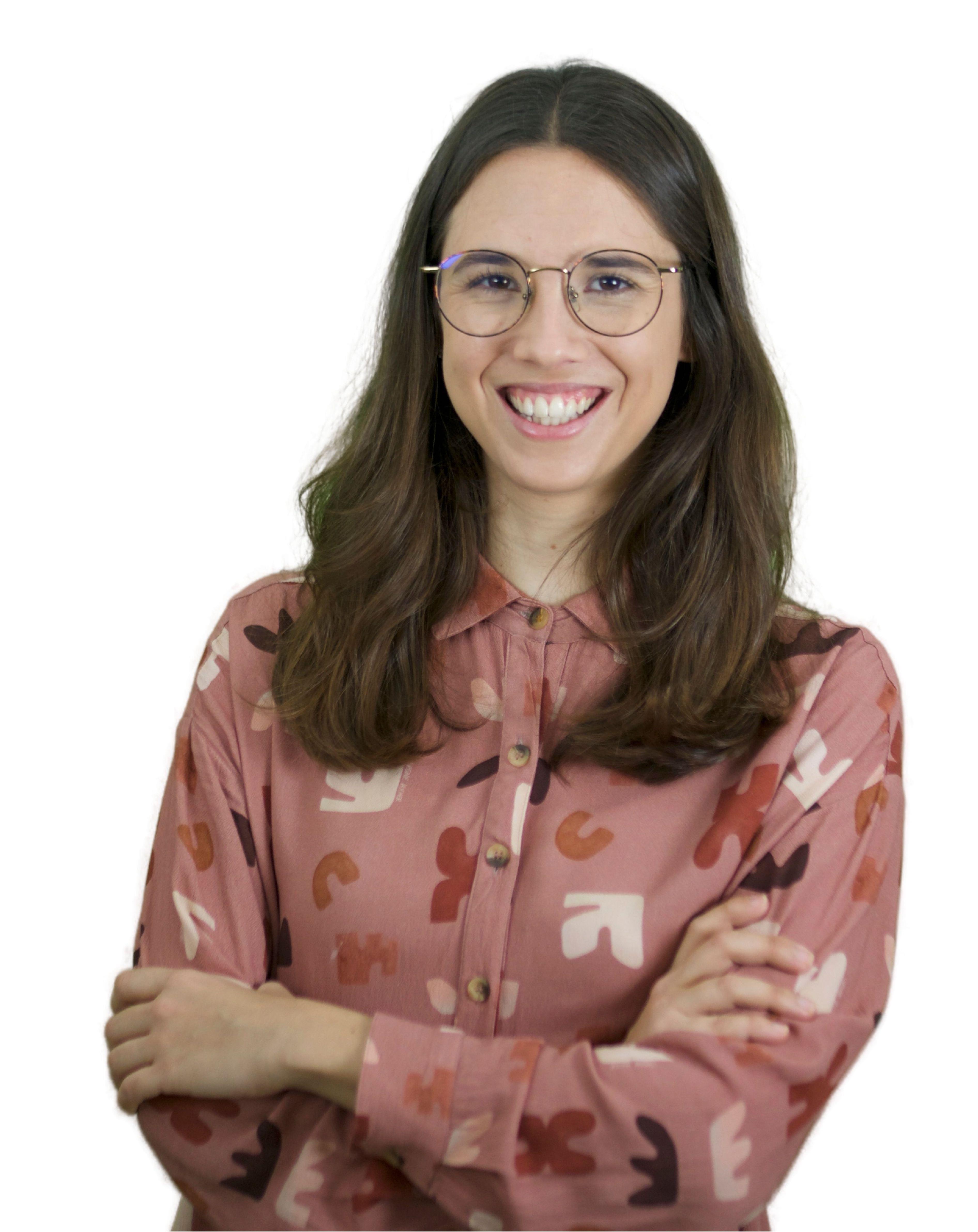 Sarai