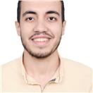 Mohamed A.