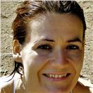 Lucie arreto