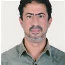 Gharieb Aref