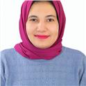 Eman Y.