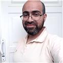 Daniel L.