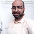 Daniel L. Lema
