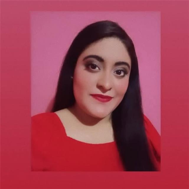 Manuela P. Miranda Peña