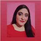 Manuela P.