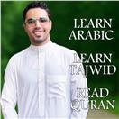 Ahmed E.