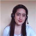 Fathima