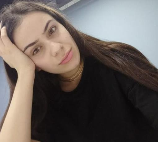 Ljubica