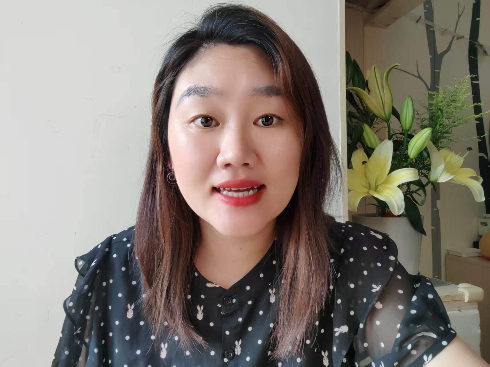 Wei Zhang