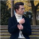 Alessandro