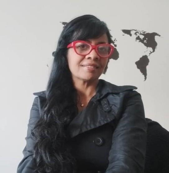 Felicita ollarves daboin