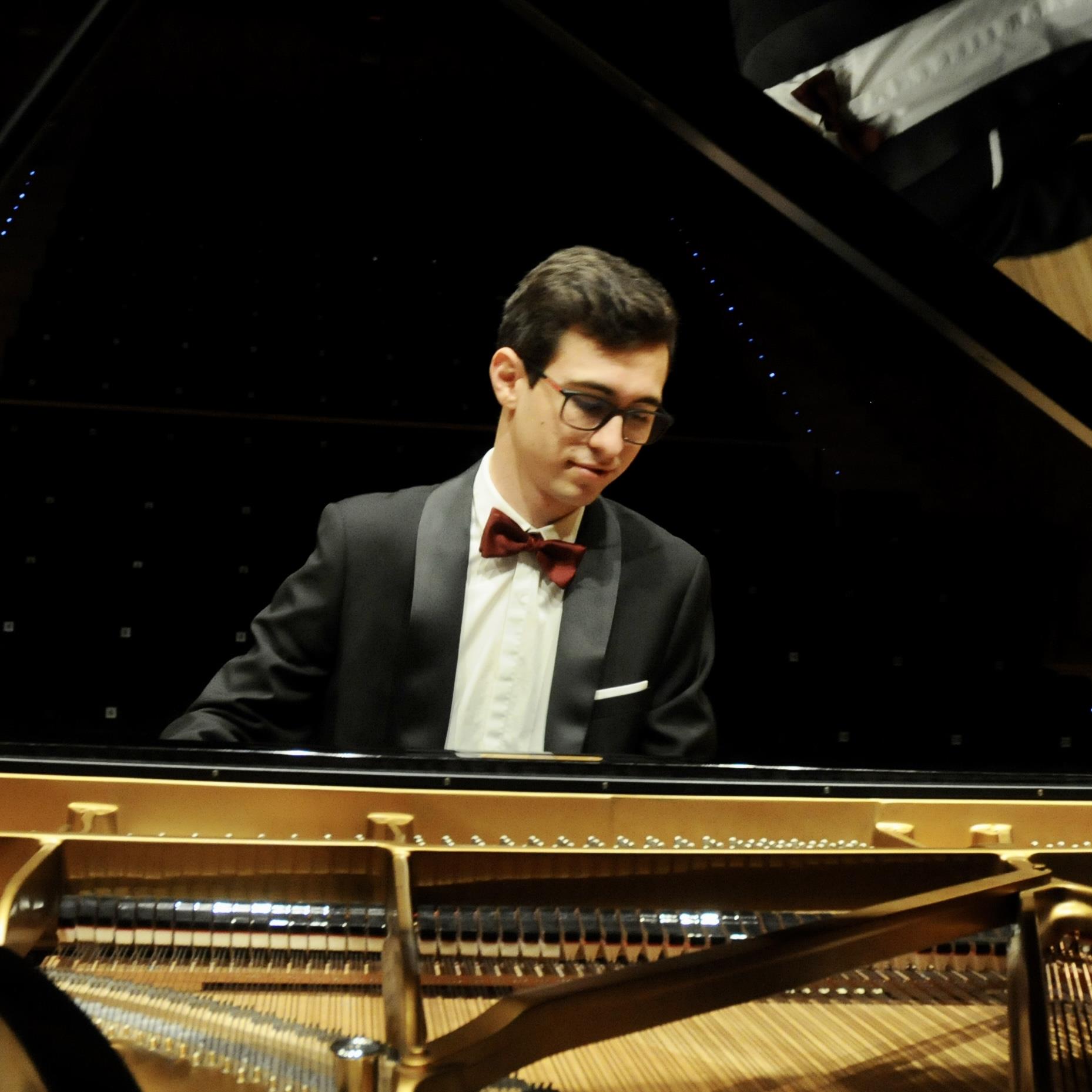 Miquel Gusi