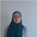 Hind S.