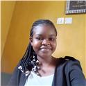 Damilola